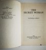 THE SECRET WOMAN - Victoria Holt